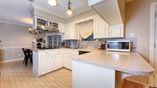 Houston 1-story, 3-bed 715 Buoy Road-idx