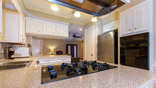 Houston 1-story, 3-bed 715 Buoy Road-idx