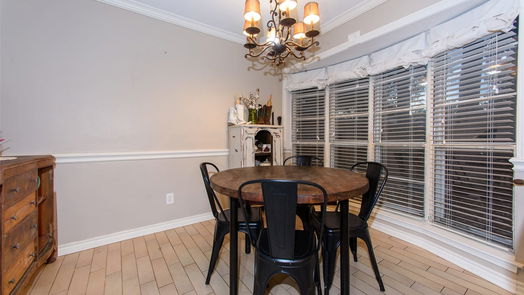 Houston 1-story, 3-bed 715 Buoy Road-idx