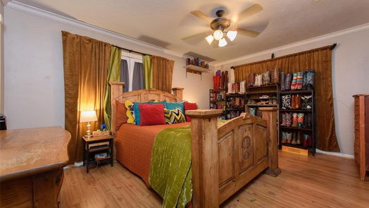 Houston 1-story, 3-bed 715 Buoy Road-idx