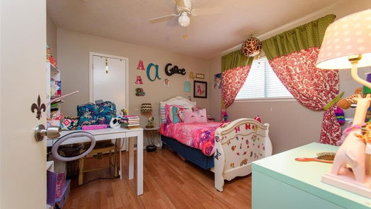 Houston 1-story, 3-bed 715 Buoy Road-idx