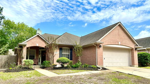 Houston 1-story, 3-bed 14103 Ivy Bluff Court-idx