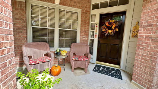 Houston 1-story, 3-bed 14103 Ivy Bluff Court-idx