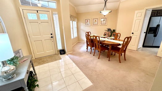 Houston 1-story, 3-bed 14103 Ivy Bluff Court-idx