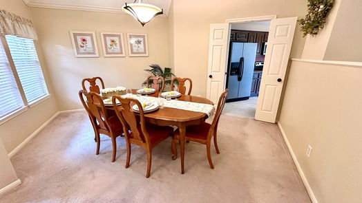 Houston 1-story, 3-bed 14103 Ivy Bluff Court-idx