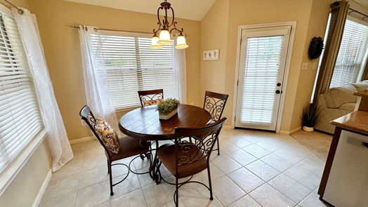 Houston 1-story, 3-bed 14103 Ivy Bluff Court-idx