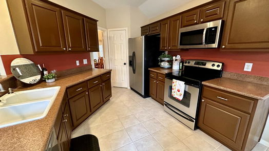 Houston 1-story, 3-bed 14103 Ivy Bluff Court-idx