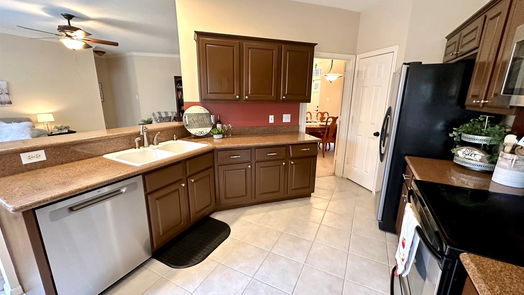 Houston 1-story, 3-bed 14103 Ivy Bluff Court-idx