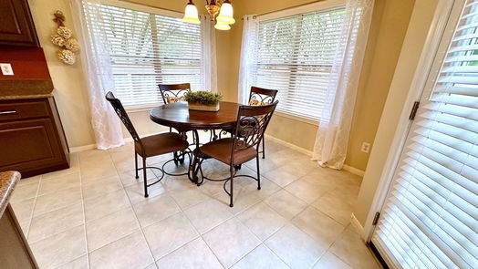 Houston 1-story, 3-bed 14103 Ivy Bluff Court-idx