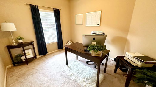 Houston 1-story, 3-bed 14103 Ivy Bluff Court-idx