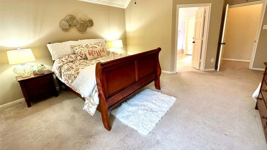 Houston 1-story, 3-bed 14103 Ivy Bluff Court-idx