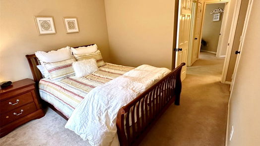 Houston 1-story, 3-bed 14103 Ivy Bluff Court-idx