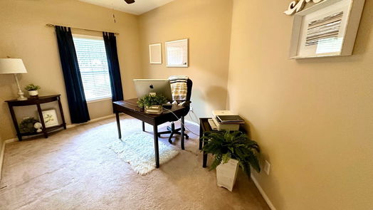 Houston 1-story, 3-bed 14103 Ivy Bluff Court-idx