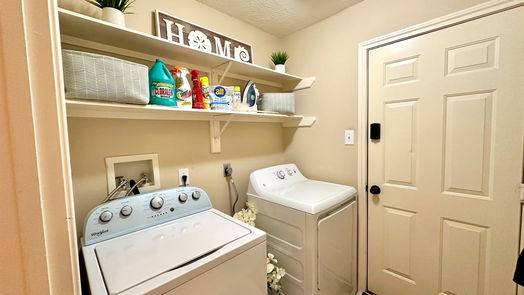 Houston 1-story, 3-bed 14103 Ivy Bluff Court-idx