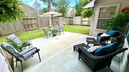 Houston 1-story, 3-bed 14103 Ivy Bluff Court-idx