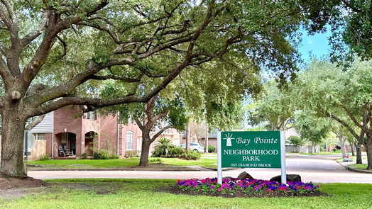 Houston 1-story, 3-bed 14103 Ivy Bluff Court-idx