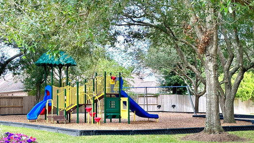 Houston 1-story, 3-bed 14103 Ivy Bluff Court-idx