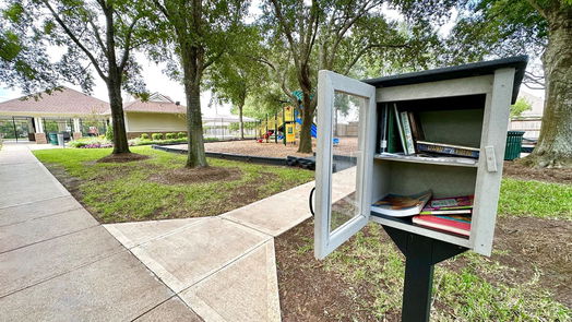 Houston 1-story, 3-bed 14103 Ivy Bluff Court-idx