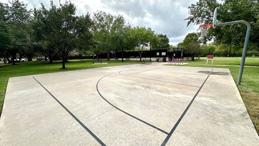 Houston 1-story, 3-bed 14103 Ivy Bluff Court-idx