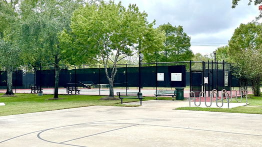 Houston 1-story, 3-bed 14103 Ivy Bluff Court-idx