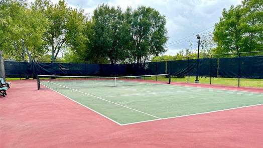 Houston 1-story, 3-bed 14103 Ivy Bluff Court-idx