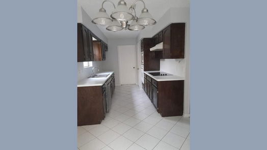 Houston 2-story, 4-bed 834 Voyager Drive-idx