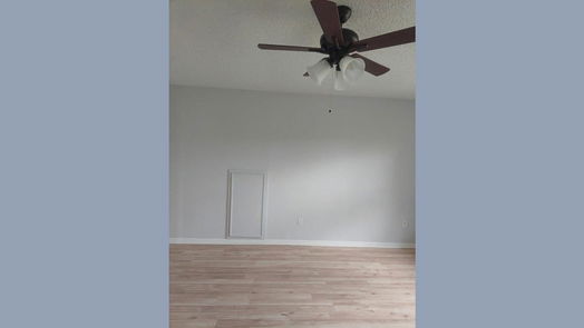 Houston 2-story, 4-bed 834 Voyager Drive-idx