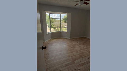 Houston 2-story, 4-bed 834 Voyager Drive-idx