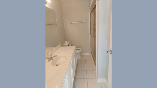 Houston 2-story, 4-bed 834 Voyager Drive-idx