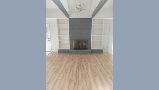 Houston 2-story, 4-bed 834 Voyager Drive-idx