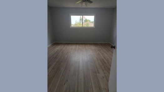 Houston 2-story, 4-bed 834 Voyager Drive-idx