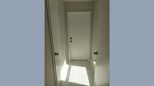 Houston 2-story, 4-bed 834 Voyager Drive-idx