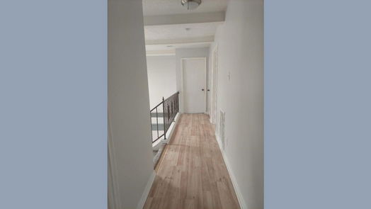 Houston 2-story, 4-bed 834 Voyager Drive-idx