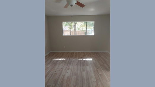 Houston 2-story, 4-bed 834 Voyager Drive-idx