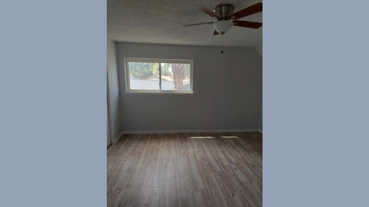 Houston 2-story, 4-bed 834 Voyager Drive-idx