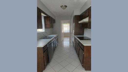 Houston 2-story, 4-bed 834 Voyager Drive-idx