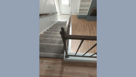 Houston 2-story, 4-bed 834 Voyager Drive-idx