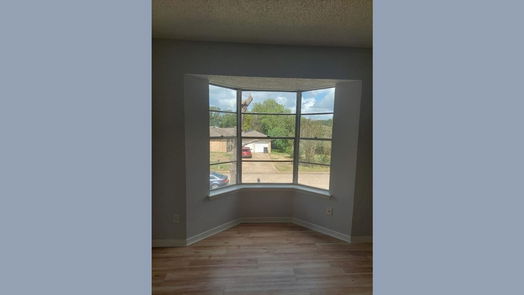 Houston 2-story, 4-bed 834 Voyager Drive-idx