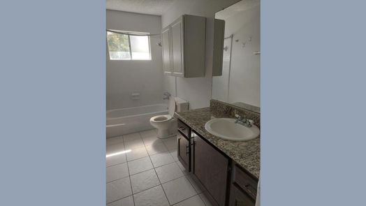 Houston 2-story, 4-bed 834 Voyager Drive-idx