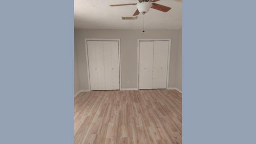 Houston 2-story, 4-bed 834 Voyager Drive-idx