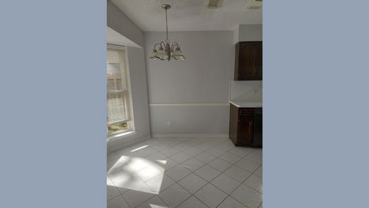 Houston 2-story, 4-bed 834 Voyager Drive-idx