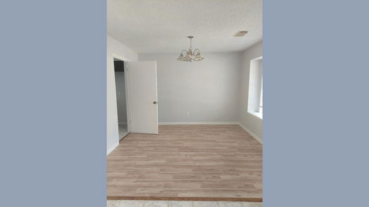 Houston 2-story, 4-bed 834 Voyager Drive-idx