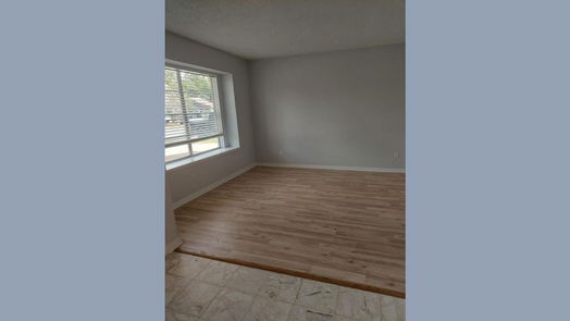 Houston 2-story, 4-bed 834 Voyager Drive-idx