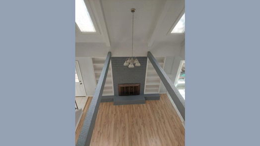 Houston 2-story, 4-bed 834 Voyager Drive-idx