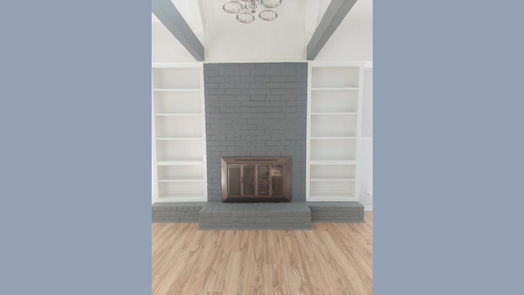 Houston 2-story, 4-bed 834 Voyager Drive-idx