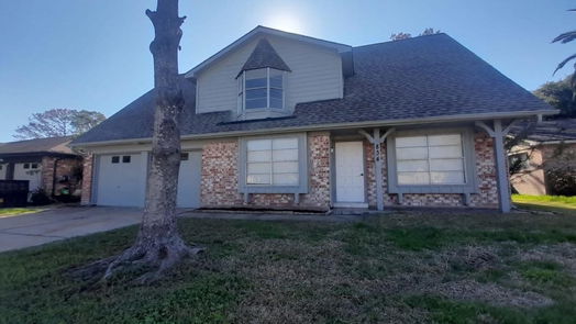 Houston 2-story, 4-bed 834 Voyager Drive-idx