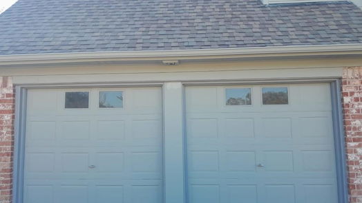 Houston 2-story, 4-bed 834 Voyager Drive-idx