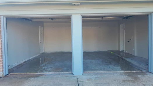 Houston 2-story, 4-bed 834 Voyager Drive-idx