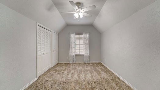 Houston 2-story, 4-bed 1139 Juniper Canyon Lane-idx
