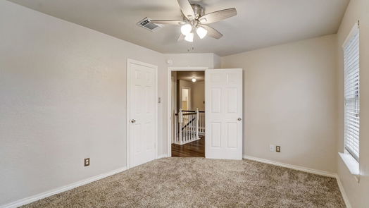 Houston 2-story, 4-bed 1139 Juniper Canyon Lane-idx
